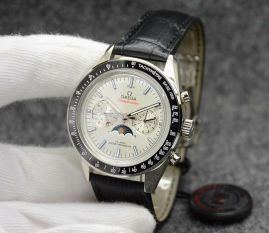 Picture of Omega Watches Men Seamater Planet Ocean _SKU1062omega-42mm-10231053702